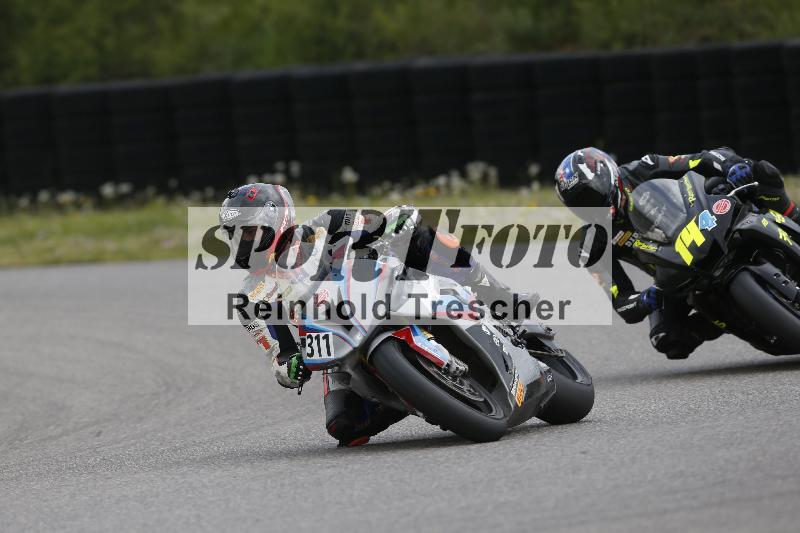 /09 19.04.2026  Caremotion get faster ADR/Gruppe rot/311